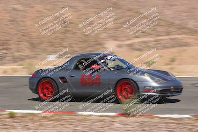 media/Sep-17-2022-PCA San Diego (Sat) [[ff9fb47231]]/Yellow Group/session 2 turn 6/